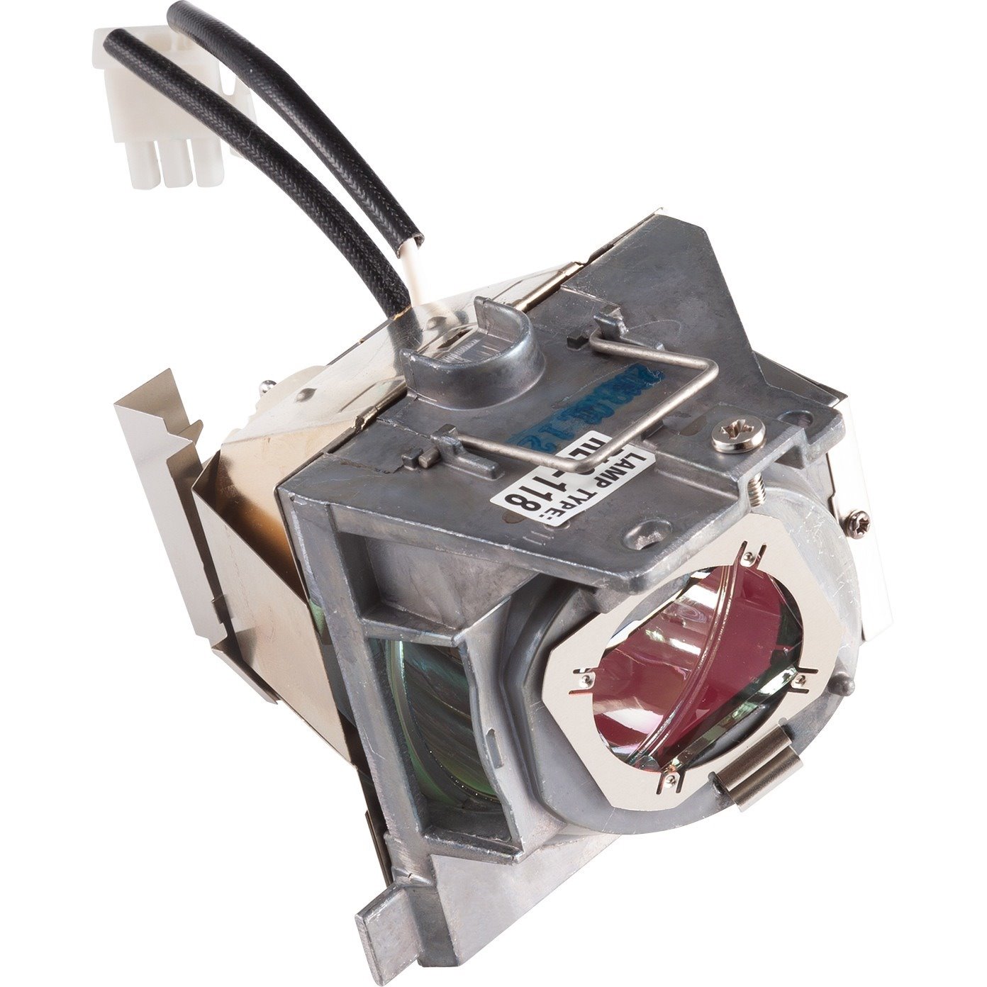 ViewSonic Projector Replacement Lamp for PX706HD