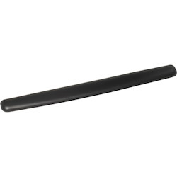3M Gel Wrist Rest