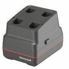 Honeywell Multi-Bay Battery Charger