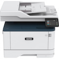 Xerox B315 Multifunction Printer, Print/Copy/Scan/Fax, Up To 42 ppm, Letter/Legal, USB/Ethernet And Wireless, 250-Sheet Tray, Automatic 2-Sided Printing, 110V