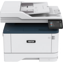Xerox B315 Multifunction Printer, Print/Copy/Scan/Fax, Up To 42 ppm, Letter/Legal, USB/Ethernet And Wireless, 250-Sheet Tray, Automatic 2-Sided Printing, 110V