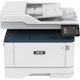Xerox B315 Multifunction Printer, Print/Copy/Scan/Fax, Up To 42 ppm, Letter/Legal, USB/Ethernet And Wireless, 250-Sheet Tray, Automatic 2-Sided Printing, 110V