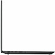 Lenovo ThinkPad P1 Gen 6 21FV001RUS 16" Touchscreen Mobile Workstation - WQUXGA - Intel Core i7 13th Gen i7-13800H - vPro Technology - 32 GB - 1 TB SSD - English Keyboard - Black Weave