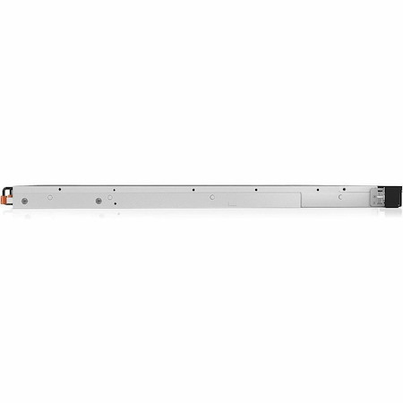 Lenovo ThinkSystem SR645 V3 7D9CA01LAU 1U Rack Server - 1 EPYC 9224 2.50 GHz - 32 GB RAM - 12Gb/s SAS Controller