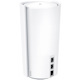 TP-Link Deco XE200 Wi-Fi 6E IEEE 802.11ax Ethernet Wireless Router