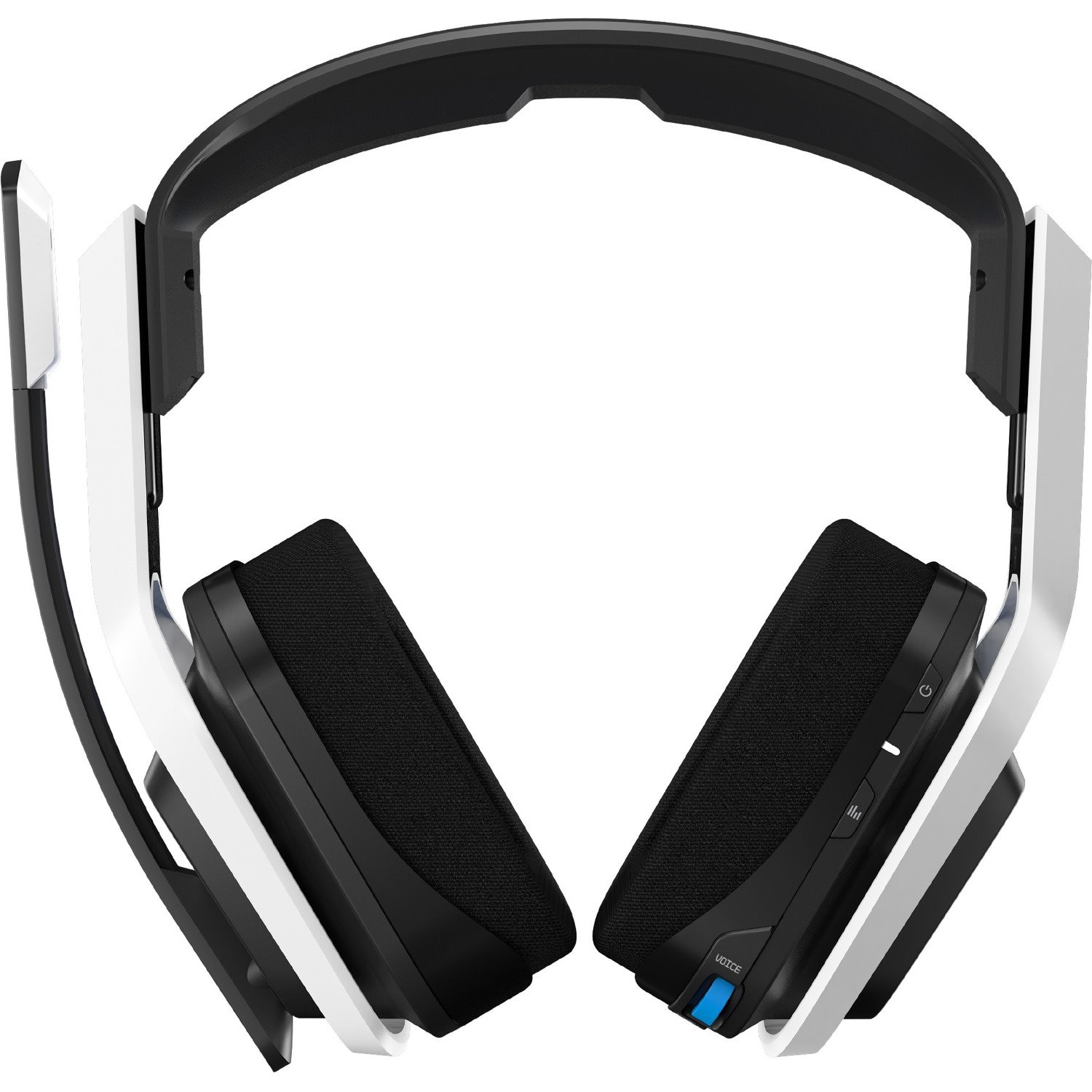 Astro A20 Wireless Gen 2 Headset