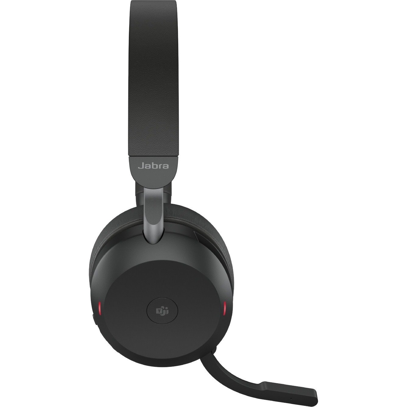 Jabra Evolve2 75 Headset