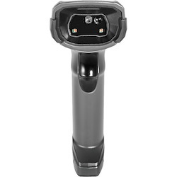 Zebra DS8108 Handheld Barcode Scanner