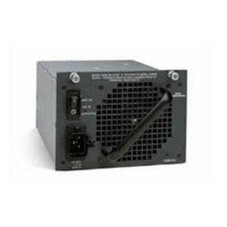 Cisco PWR-C45-2800ACV= Proprietary Power Supply - 2.80 kW