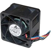 Supermicro FAN-0065L4 Cooling Fan