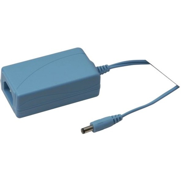 Gefen 5VDC 4 AMPS Locking Plug Universal Power Supply