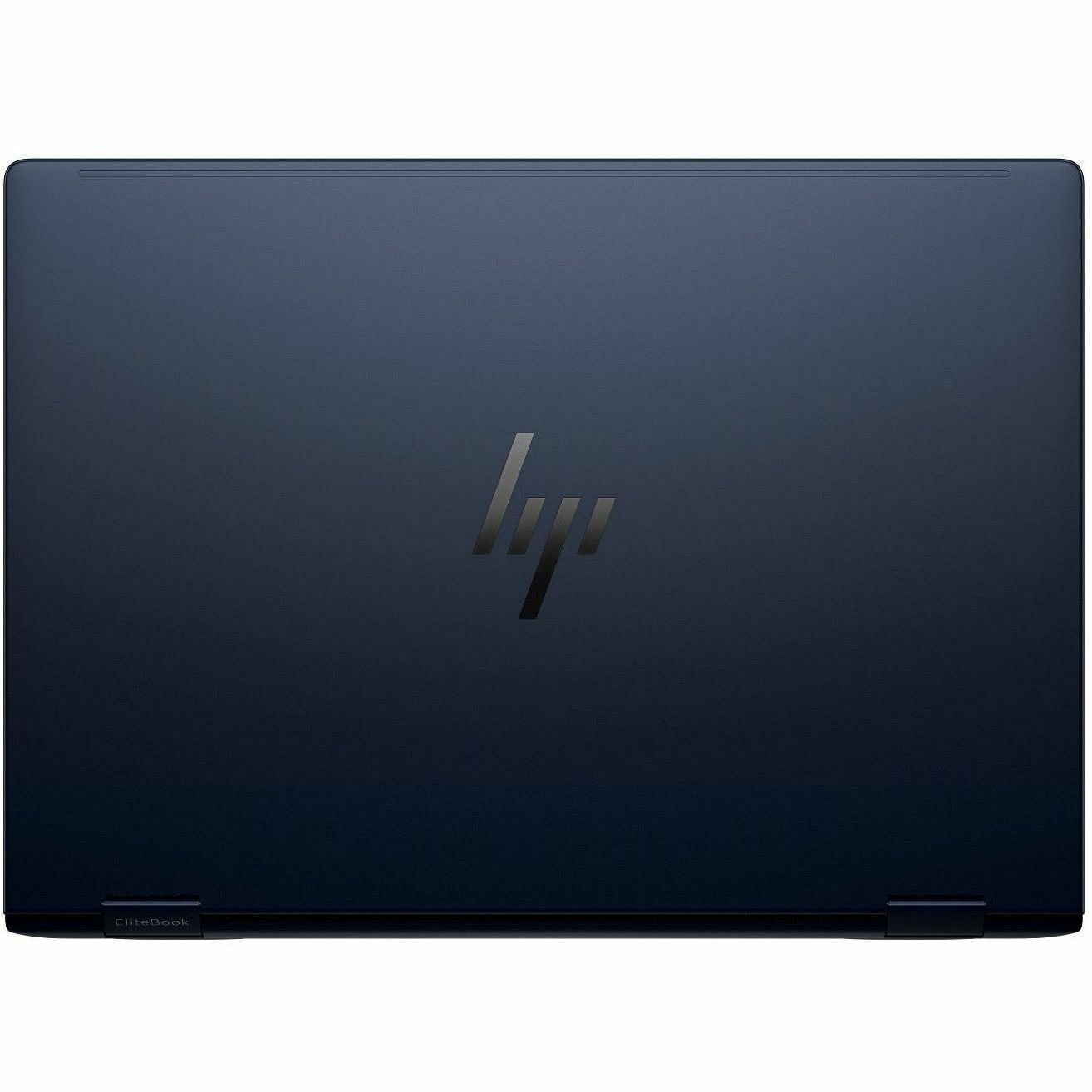 HP EliteBook X Flip G1i 35,6 cm (14") Touchscreen Converteerbaar Copilot+ PC 2-in-1 Notebook - WUXGA - Intel Core Ultra 7 258V - 32 GB - 1 TB SSD - Blauw