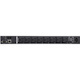 ATEN PE6108AV 8-Outlet eco PDU