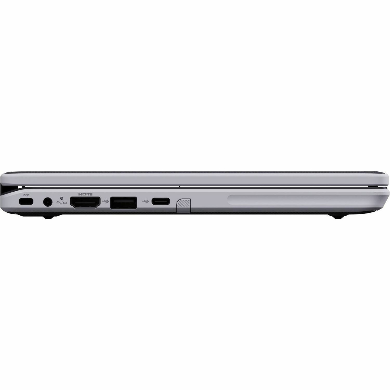 Dynabook E11a