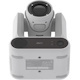 AVer MD330UI 8 Megapixel Indoor 4K Network Camera - Color - TAA Compliant