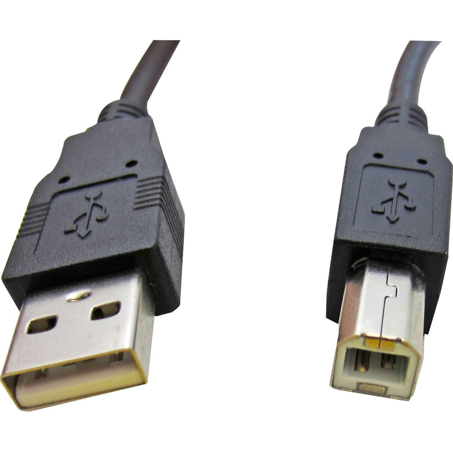 apg&reg; USB Cable
