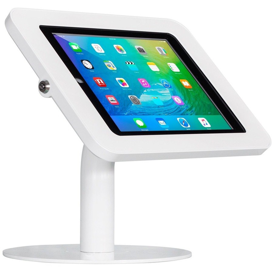 The Joy Factory Elevate II Tablet PC Stand