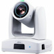AVer MD120UI 8 Megapixel Indoor 4K Network Camera - Color - TAA Compliant