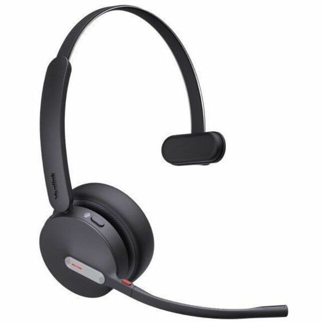 Yealink BH70 Headset