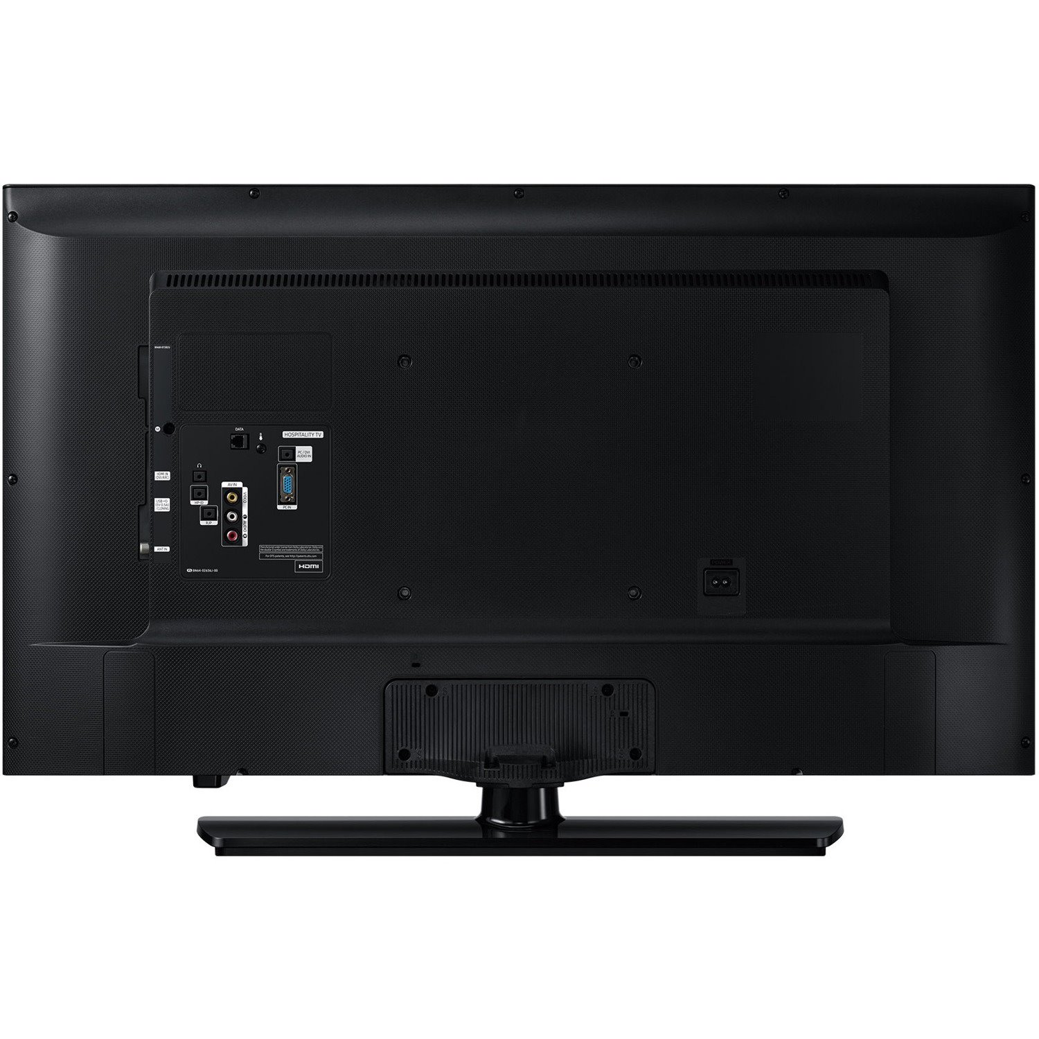 Samsung 570 HG40AE570SW 40" LED-LCD TV - HDTV