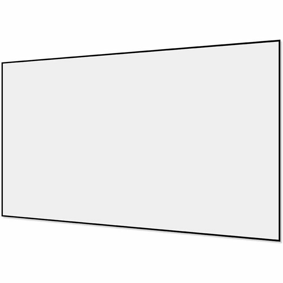Elite Screens Aeon 105" (2667 mm) Fixed Frame Projection Screen 