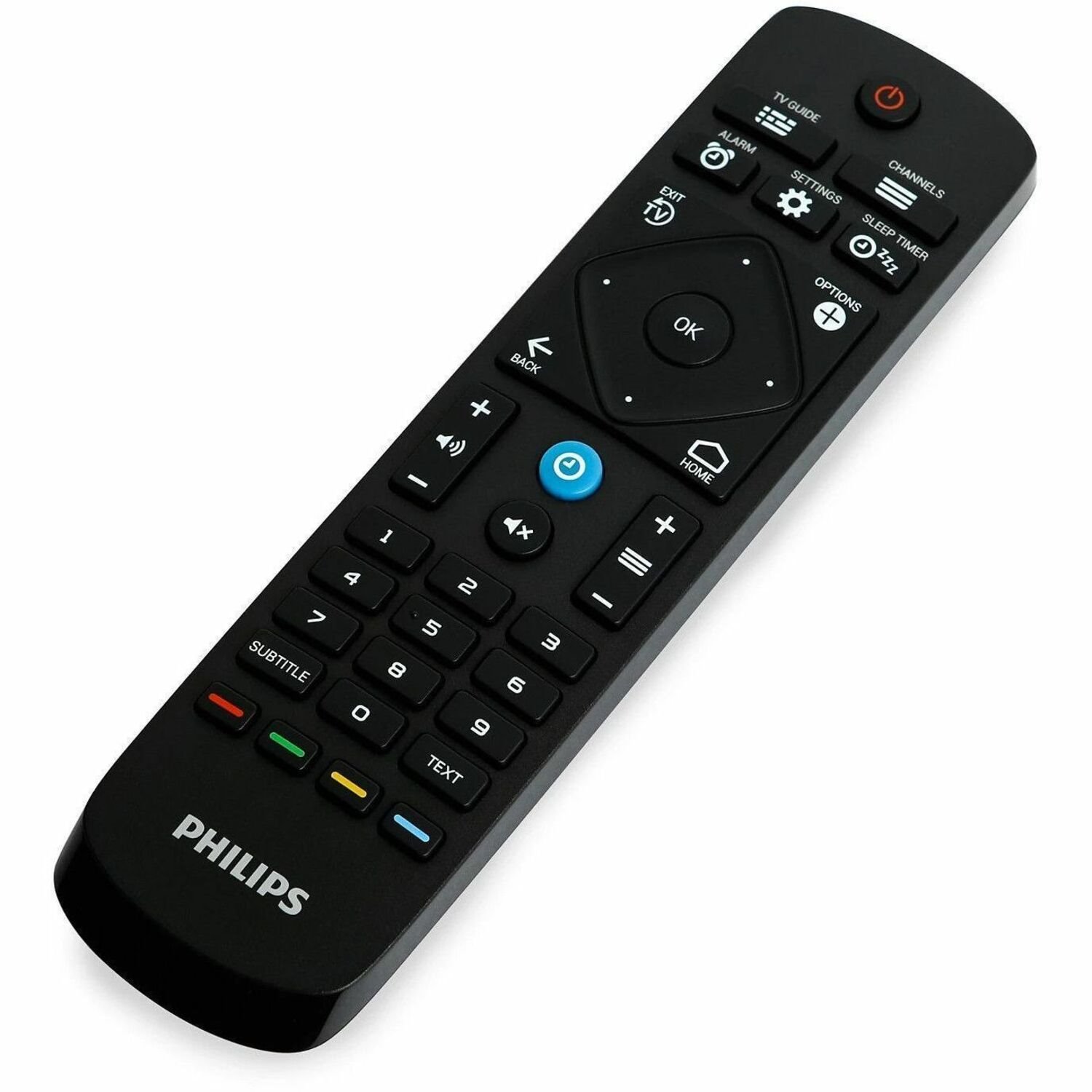 Philips Device Remote Control