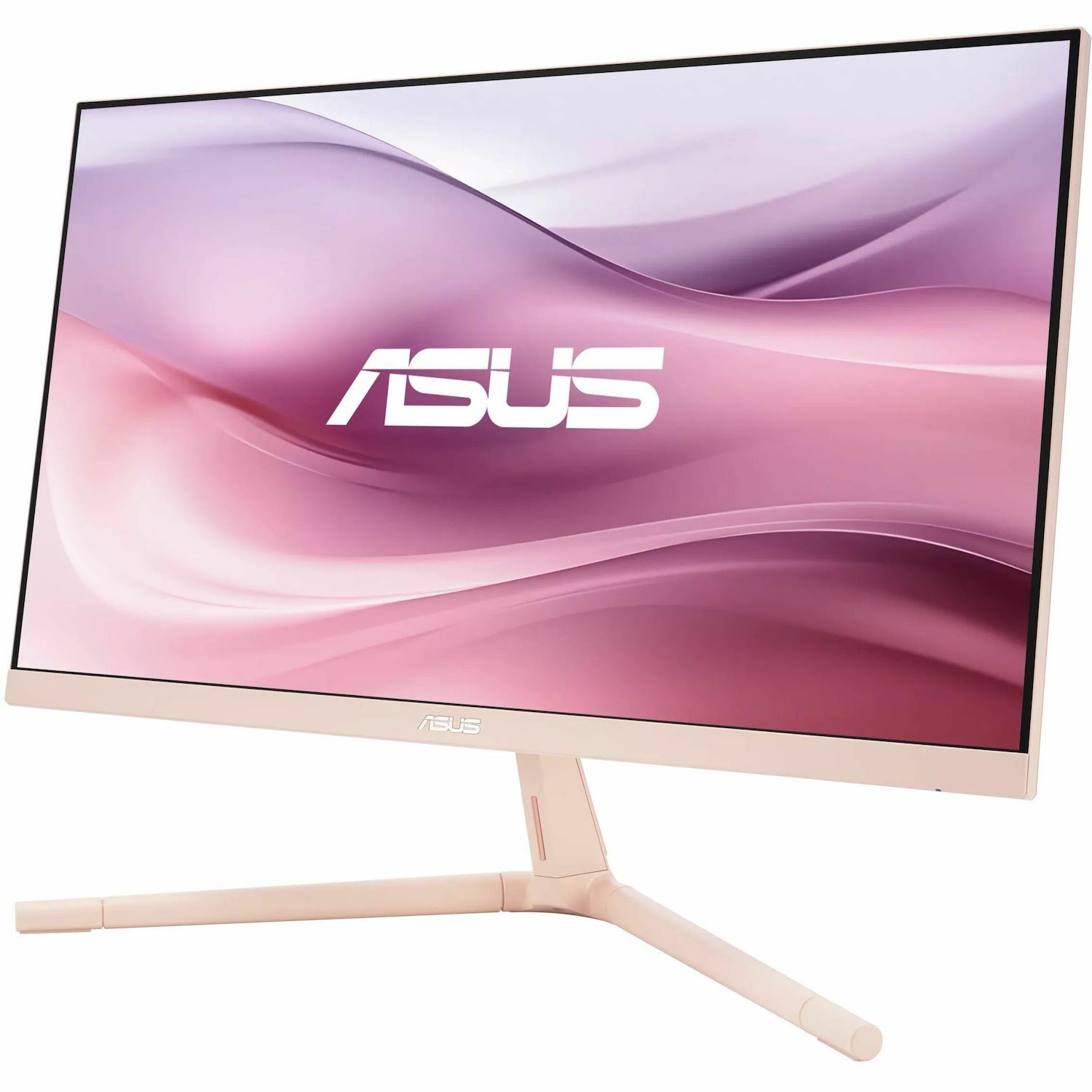 Asus VU279CFE-P 27" Class LED Monitor - 16:9
