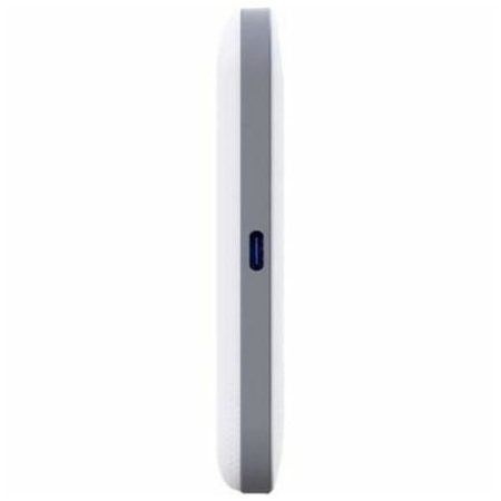 D-Link DWR-933M Wi-Fi 6 IEEE 802.11b/g/n/ac/ax 1 SIM Modem/Wireless Router