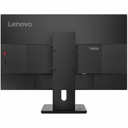 Lenovo ThinkVision E24-30 24" Class Full HD LED Monitor - 16:9