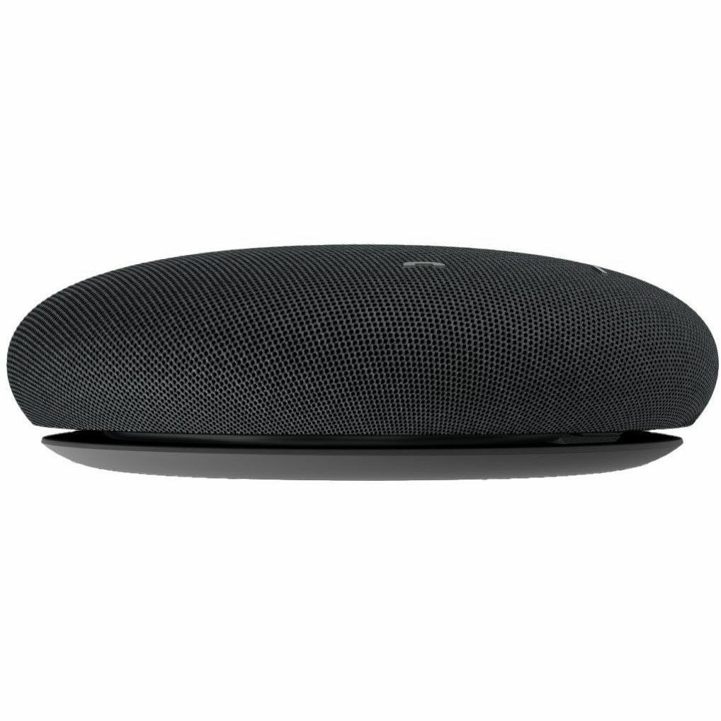 Pro Wired Speakerphone - SP325