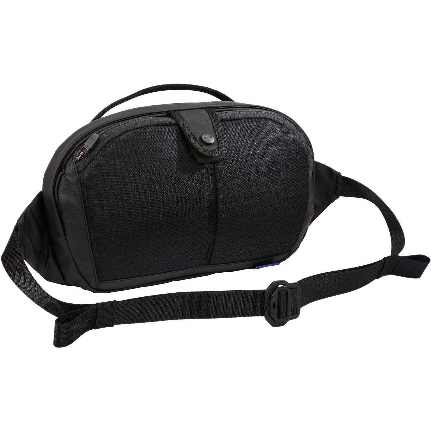 Thule Tact 3204709 Carrying Case (Waist Pack) for 17.8 cm (7") Tablet - Black