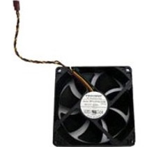 HP 1 Cooling Fan