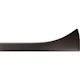 Samsung BAR Plus 128 GB USB 3.1 Flash Drive - Titanium Grey