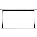Elite Screens Saker Tab-Tension SKT100XHW-E12 254 cm (100") Electric Projection Screen