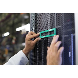 HPE Power Supply