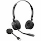Jabra Engage 55 SE Headset