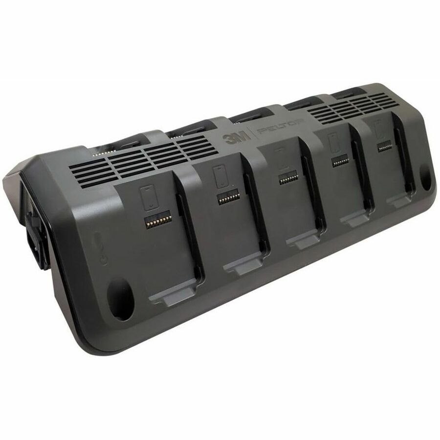 Peltor PIC-100CS Charging Station