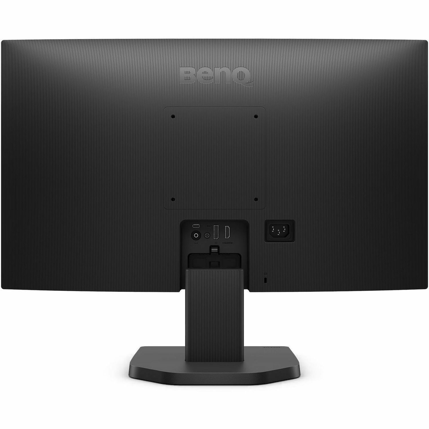 BenQ GW2490C 24" Class Full HD LED Monitor - 16:9