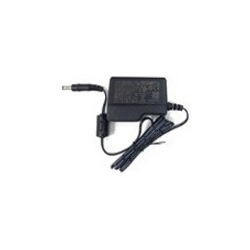 Barco Power Adapter Kit 12VDC 2A