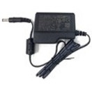 Barco Power Adapter