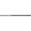 Vertiv Geist rPDU XPB240-103D20TL5 24-Outlets PDU