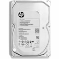 HP 2 TB Hard Drive - 3.5" Internal - SATA