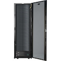 Eaton Tripp Lite Series EdgeReady™ Micro Data Center - 38U, 6 kVA UPS, Network Management and Dual PDUs, 208/240V or 230V Assembled/Tested Unit