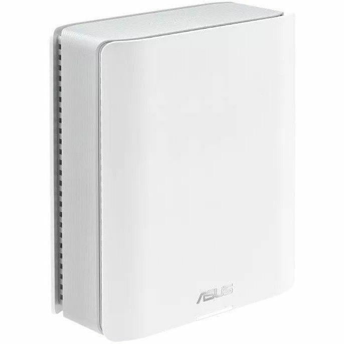 Asus ZenWiFi BT10 Wi-Fi 7 IEEE 802.11 a/b/g/n/ac/ax/be Ethernet Wireless Router
