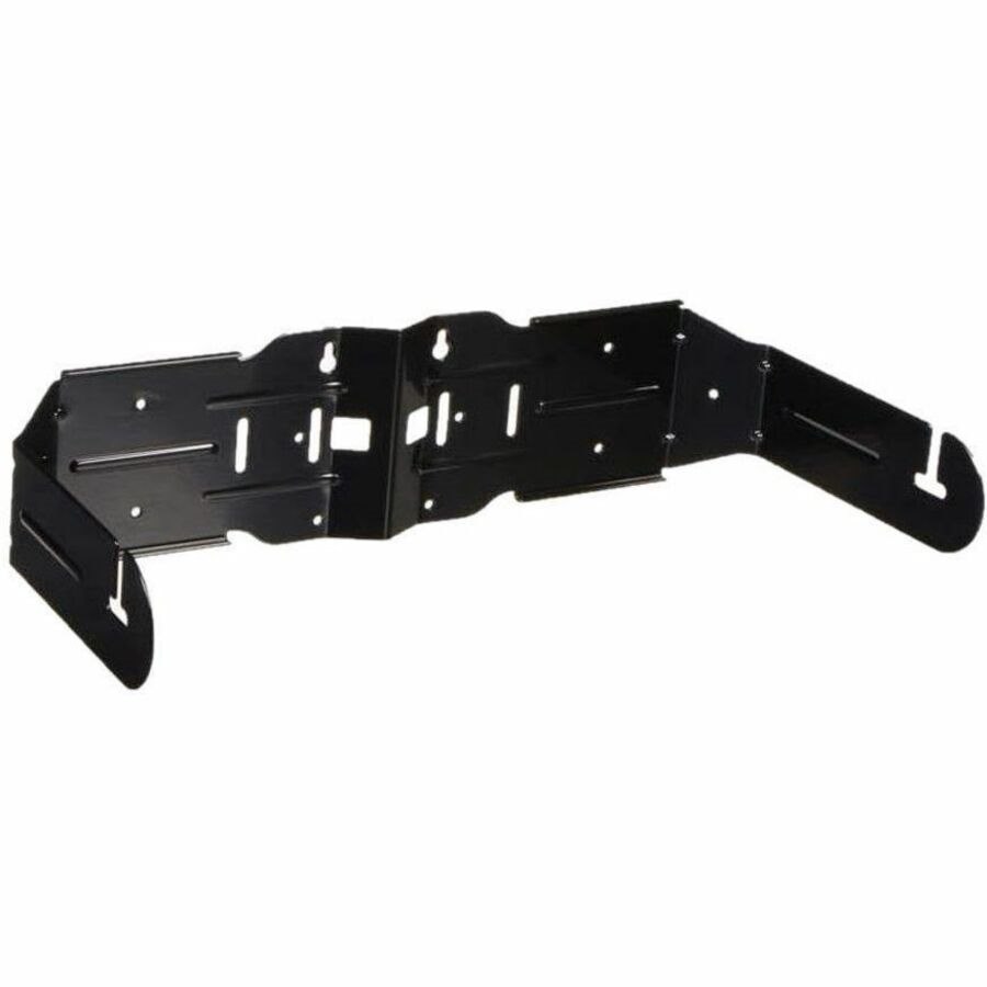 JBL MTC-28UB-1-WH Mounting Bracket for Speaker - Black