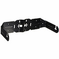 JBL MTC-28UB-1-WH Mounting Bracket for Speaker - Black