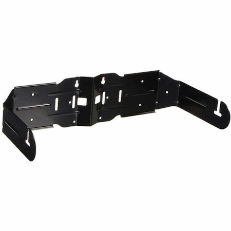 JBL MTC-28UB-1-WH Mounting Bracket for Speaker - Black