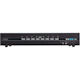 ATEN CS1148DP4C 8-Port USB DisplayPort Dual Display Secure KVM Switch with CAC