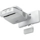 Epson BrightLink 695Wi Ultra Short Throw LCD Projector - 16:10 - Refurbished