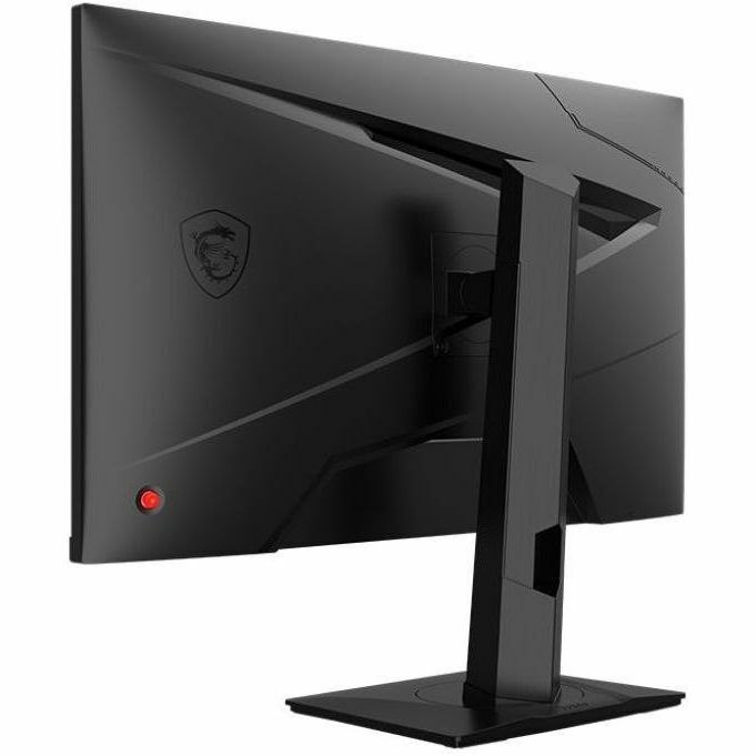 MSI G274PF 27" Class Full HD Gaming LCD Monitor - 16:9 - Black